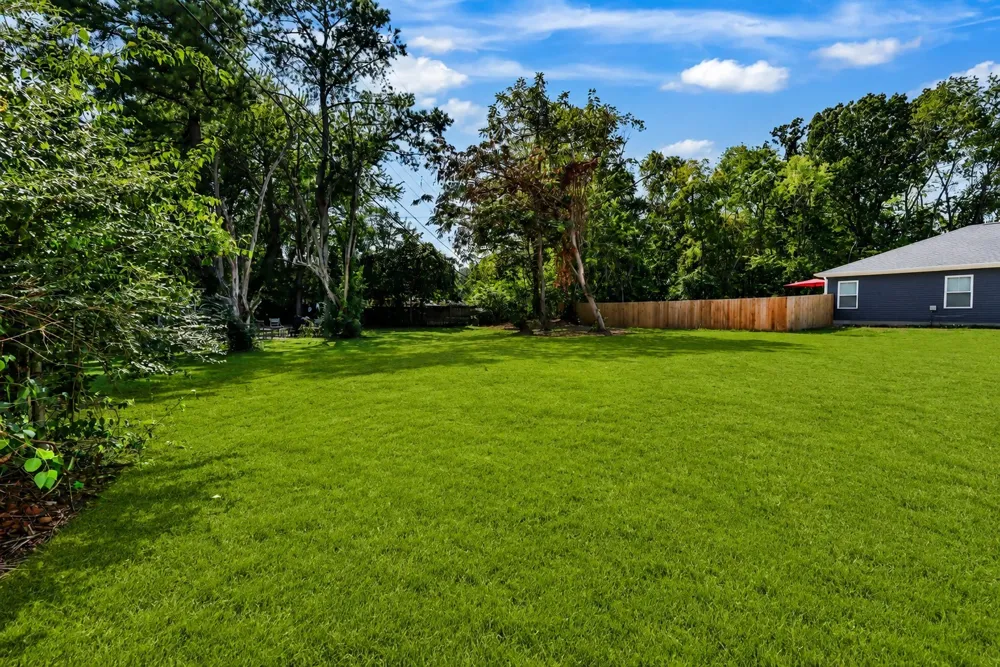 2619 Scott Dr Clarksville, TN 37042