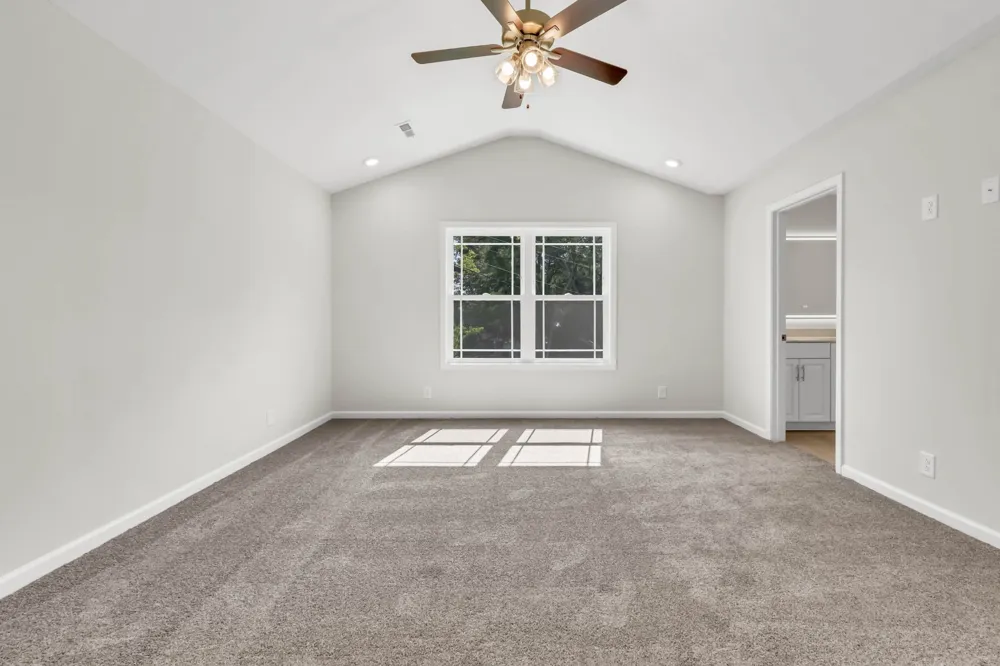 2619 Scott Dr Clarksville, TN 37042