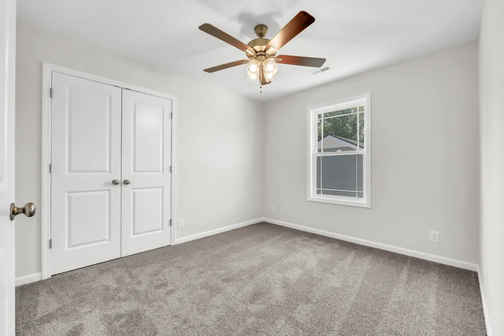 2619 Scott Dr Clarksville, TN 37042