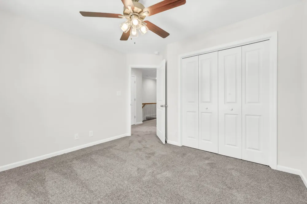 2619 Scott Dr Clarksville, TN 37042