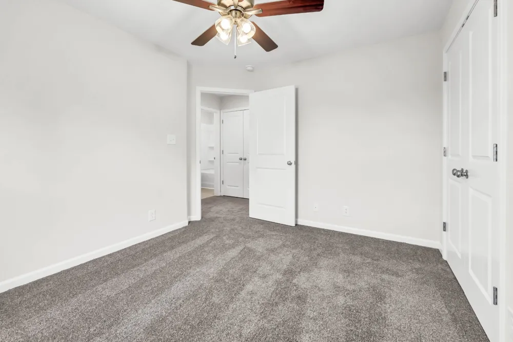2619 Scott Dr Clarksville, TN 37042