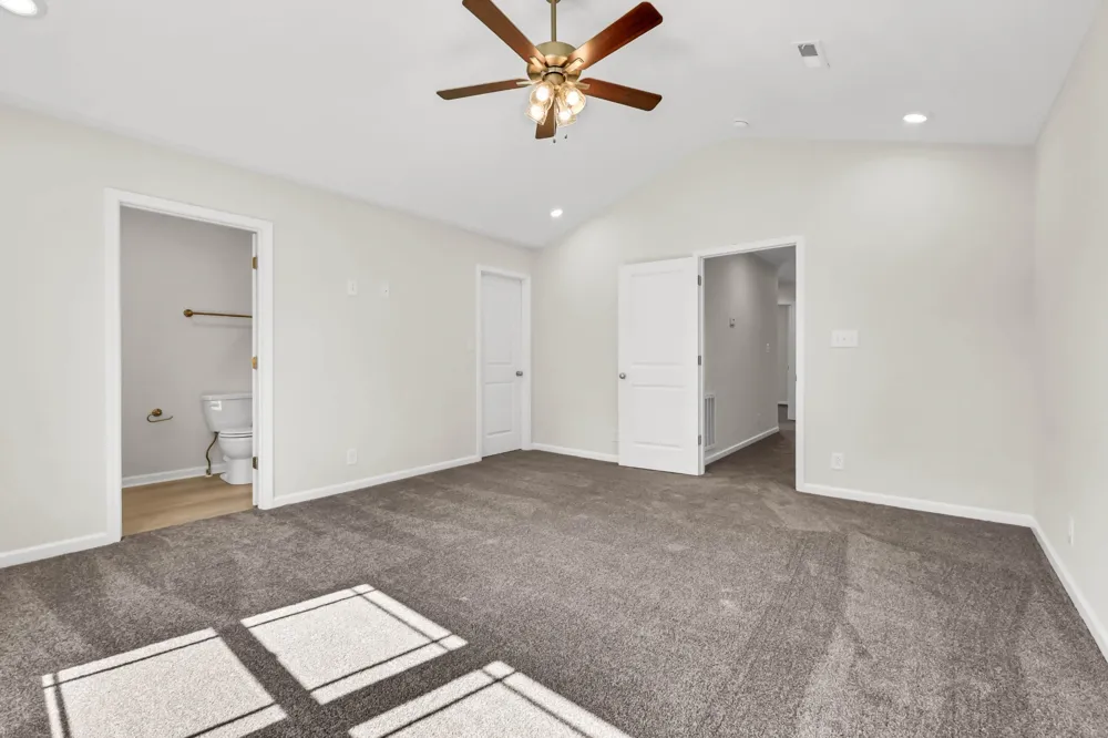 2619 Scott Dr Clarksville, TN 37042