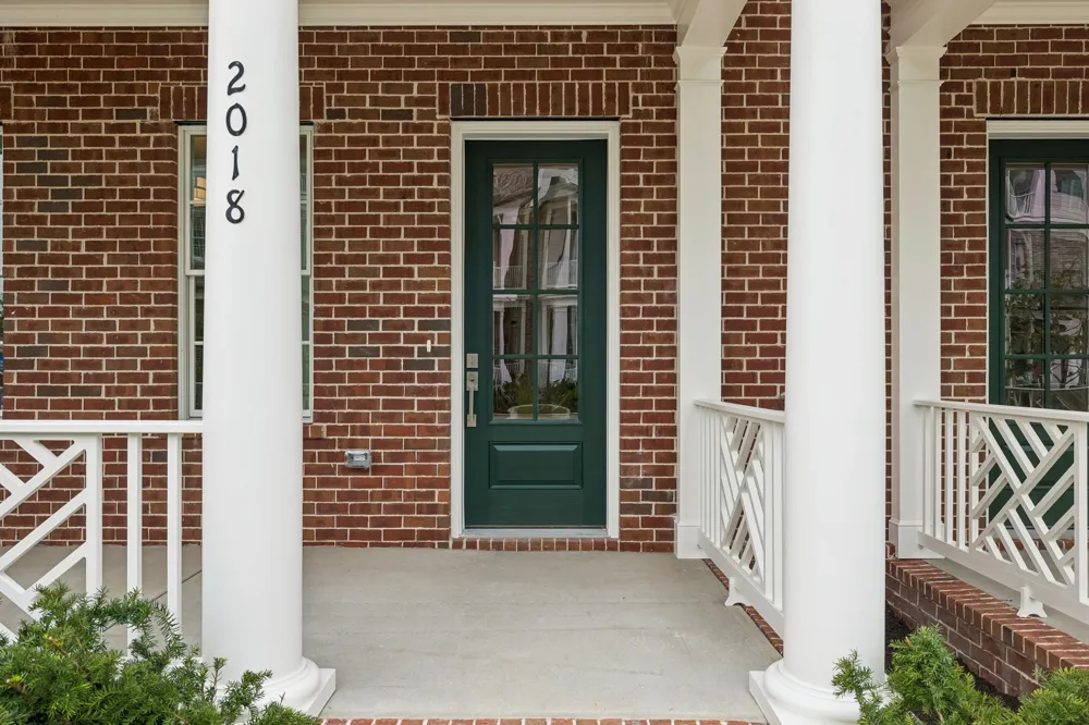 2018 Rose St Franklin, TN 37064