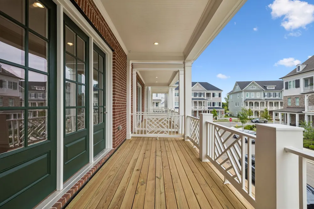 2018 Rose St Franklin, TN 37064