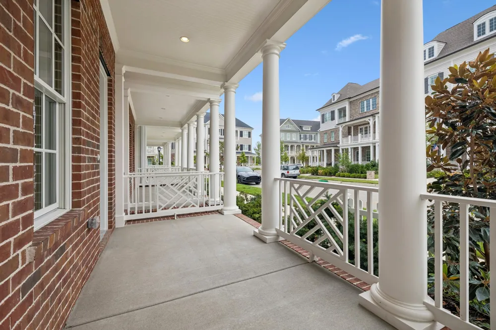 2018 Rose St Franklin, TN 37064