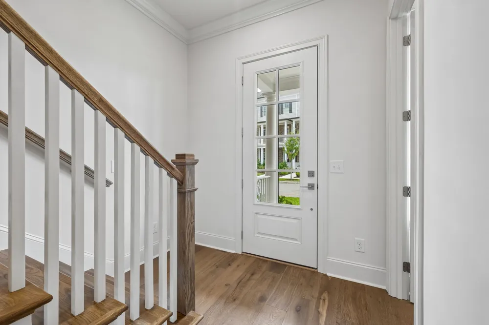2018 Rose St Franklin, TN 37064