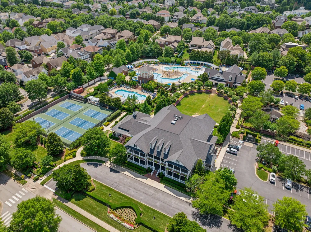 2018 Rose St Franklin, TN 37064