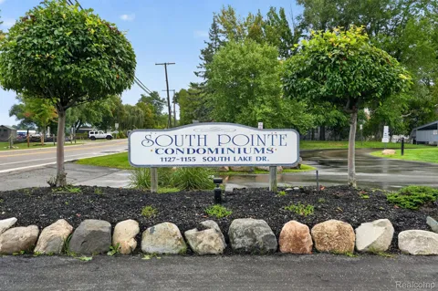 1127 South Lake Drive #117