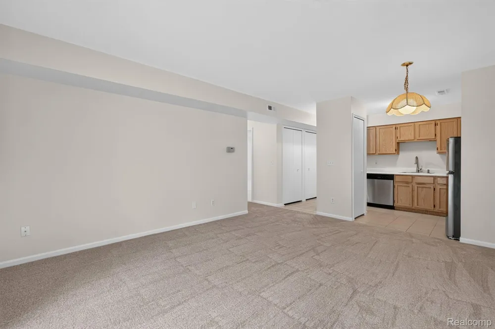 1127 South Lake Drive #117 Novi City, MI 48377
