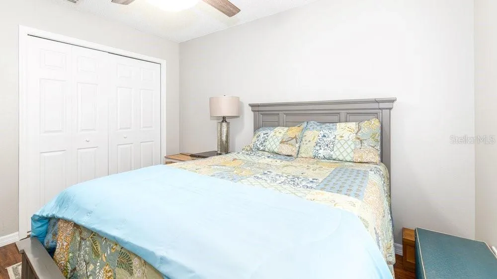 859 HIGH POINTE CIRCLE Minneola, FL 34715