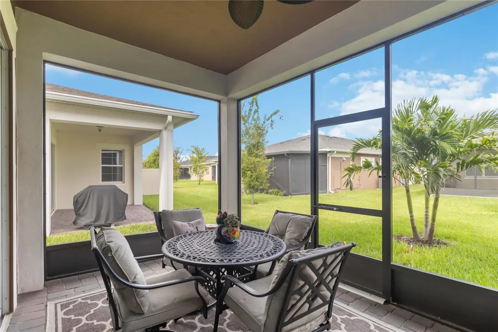 2344 DATURA LOOP St Cloud, FL 34772