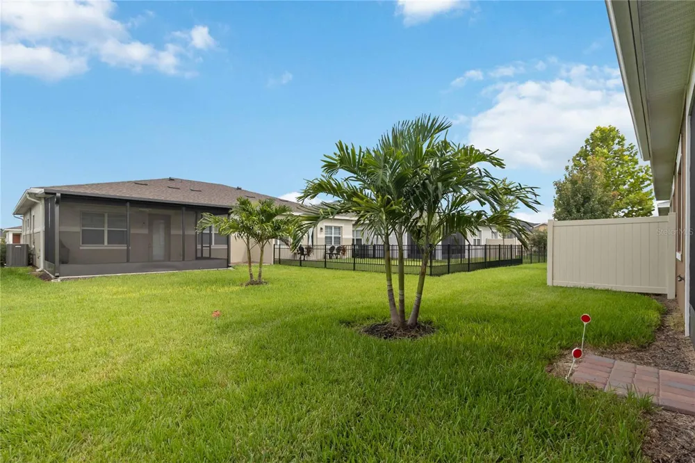 2344 DATURA LOOP St Cloud, FL 34772