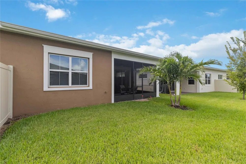 2344 DATURA LOOP St Cloud, FL 34772