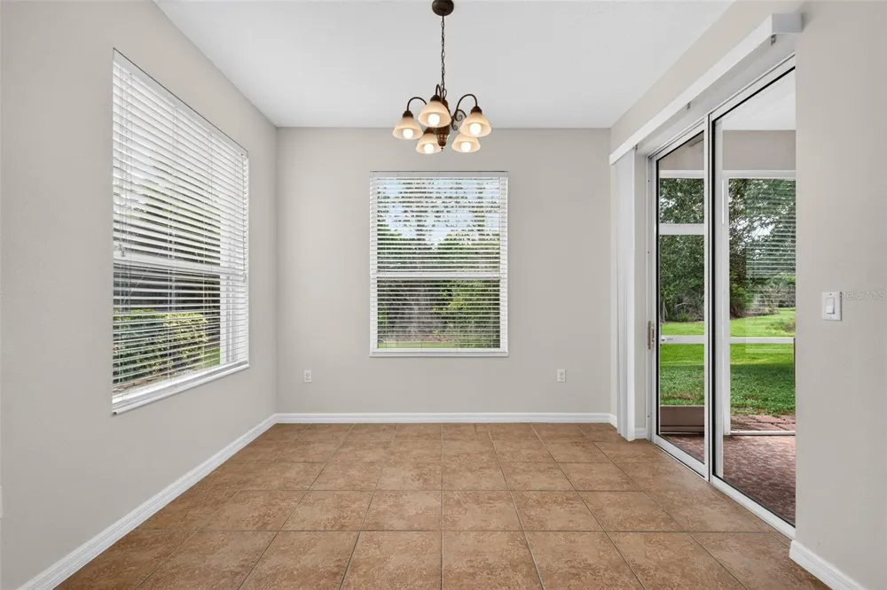 6744 45TH TERRACE E Bradenton, FL 34203