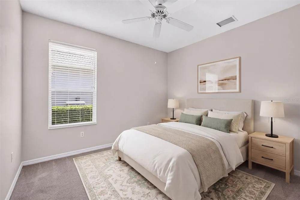 6744 45TH TERRACE E Bradenton, FL 34203