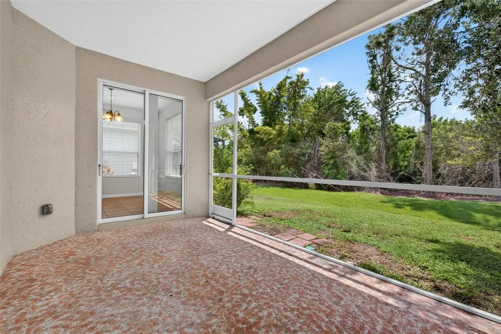 6744 45TH TERRACE E Bradenton, FL 34203