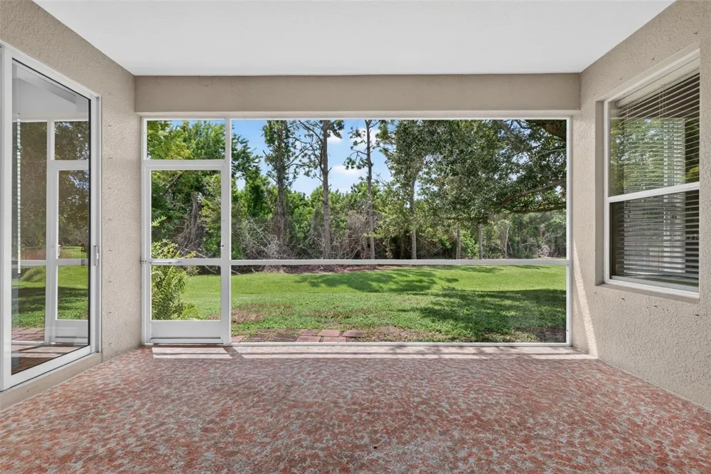 6744 45TH TERRACE E Bradenton, FL 34203