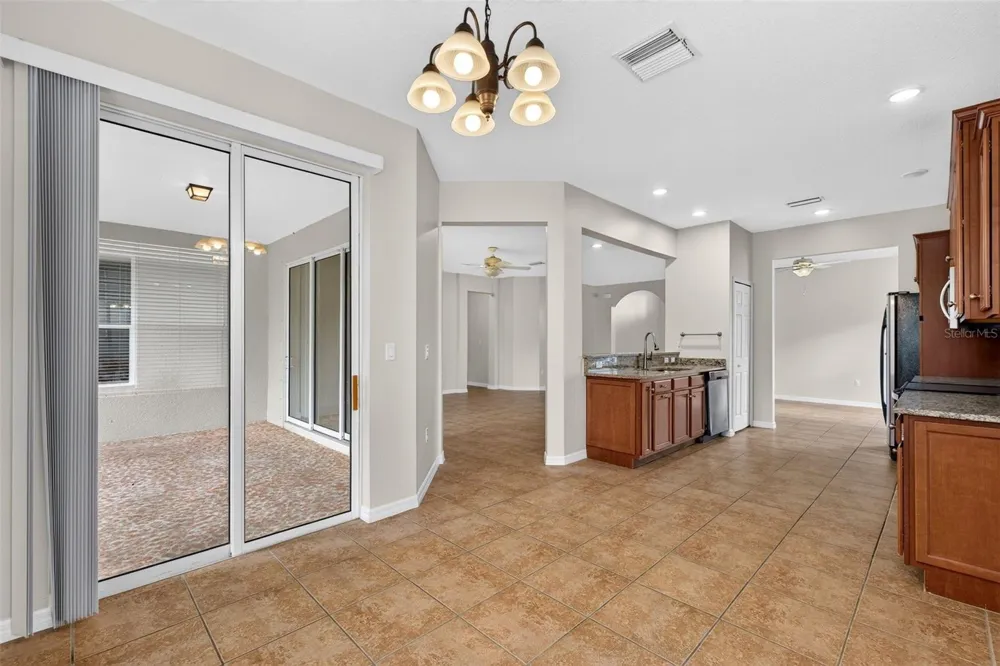 6744 45TH TERRACE E Bradenton, FL 34203