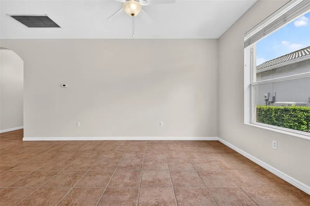 6744 45TH TERRACE E Bradenton, FL 34203
