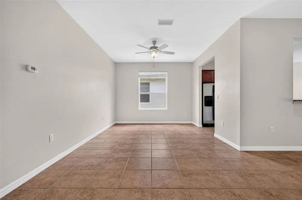 6744 45TH TERRACE E Bradenton, FL 34203