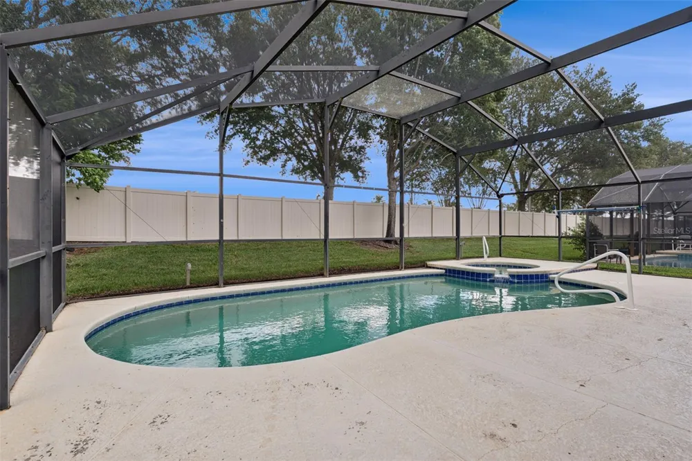 1346 SOLANA CIRCLE Davenport, FL 33897