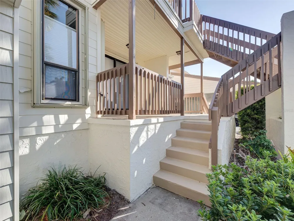 1036 BIRD BAY WAY #281 Venice, FL 34285