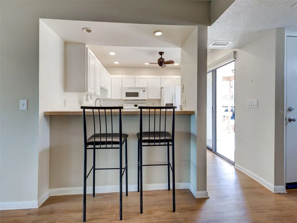 1036 BIRD BAY WAY #281 Venice, FL 34285