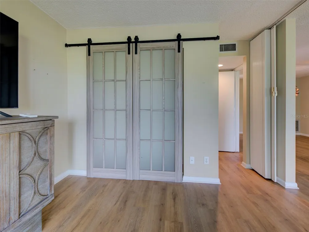 1036 BIRD BAY WAY #281 Venice, FL 34285