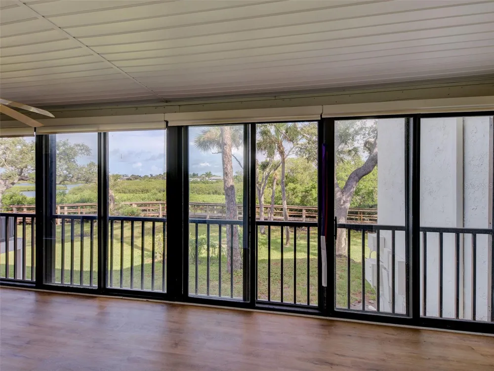 1036 BIRD BAY WAY #281 Venice, FL 34285