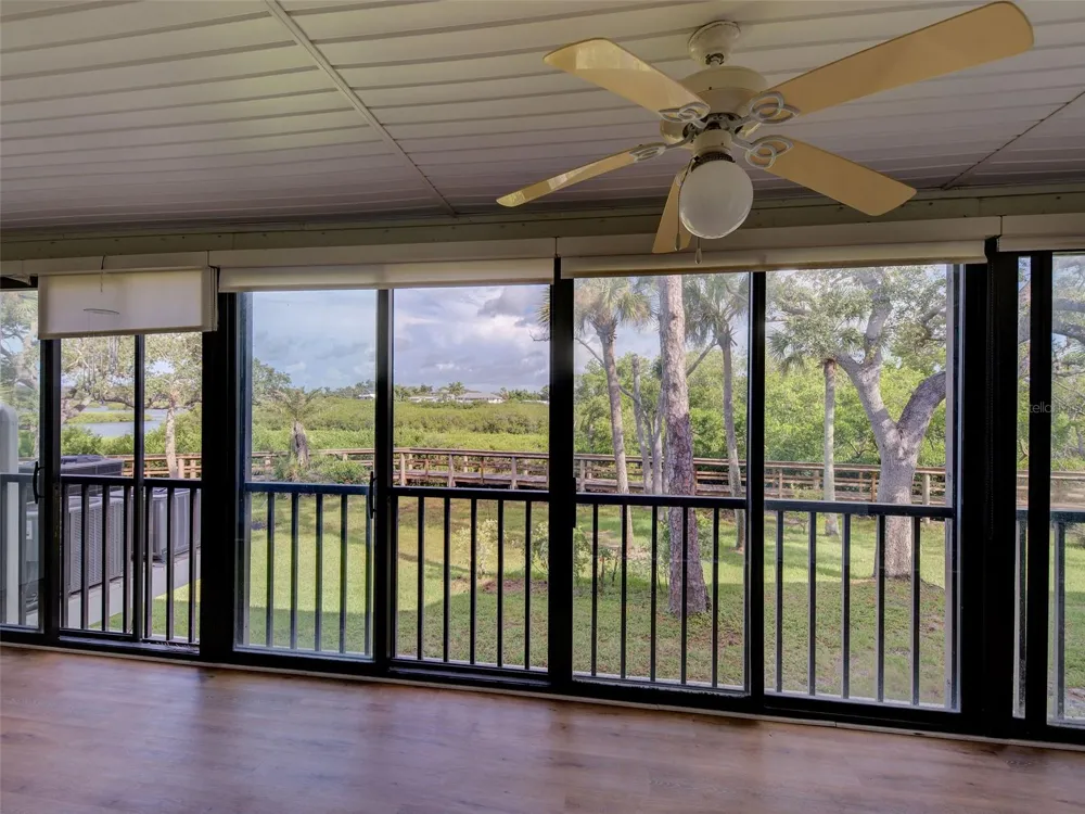1036 BIRD BAY WAY #281 Venice, FL 34285