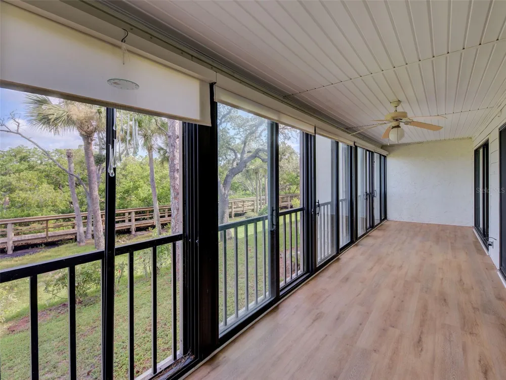 1036 BIRD BAY WAY #281 Venice, FL 34285