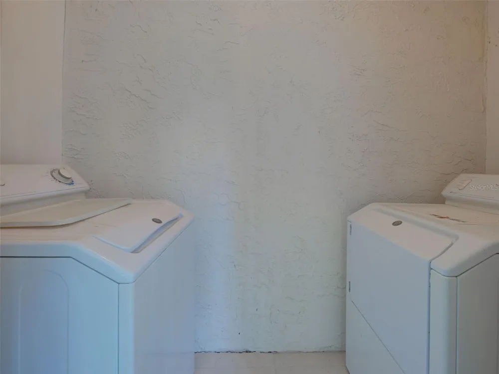1036 BIRD BAY WAY #281 Venice, FL 34285