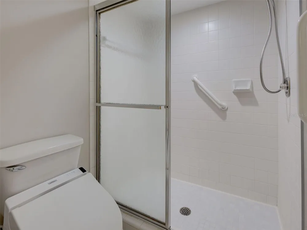1036 BIRD BAY WAY #281 Venice, FL 34285