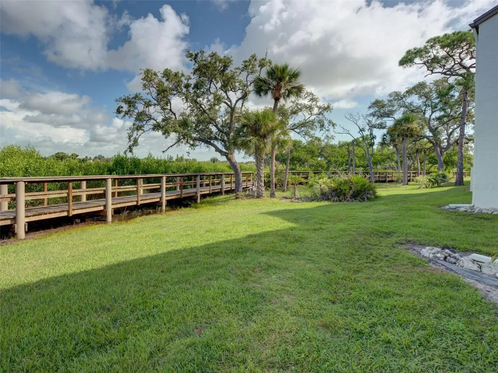 1036 BIRD BAY WAY #281 Venice, FL 34285