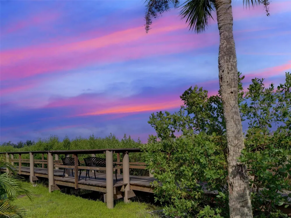 1036 BIRD BAY WAY #281 Venice, FL 34285