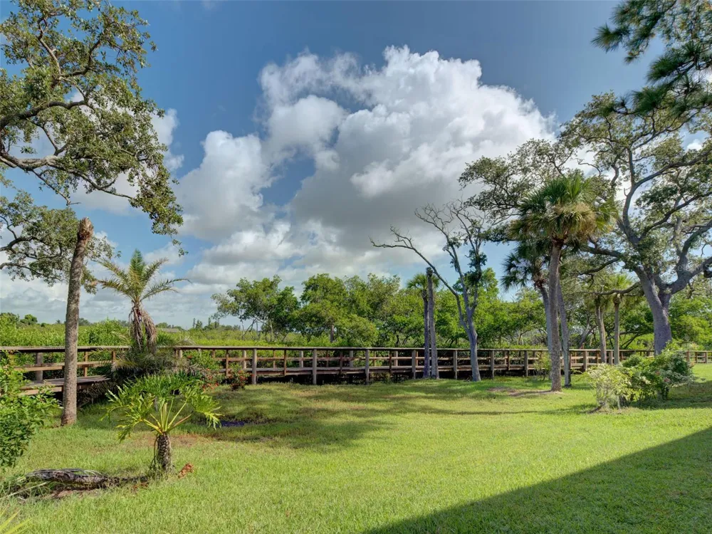 1036 BIRD BAY WAY #281 Venice, FL 34285
