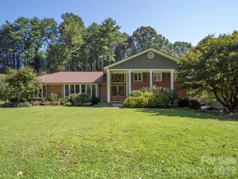 73 Redwood Street