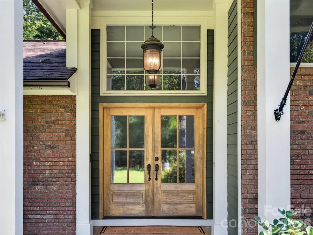 73 Redwood Street Brevard, NC 28712