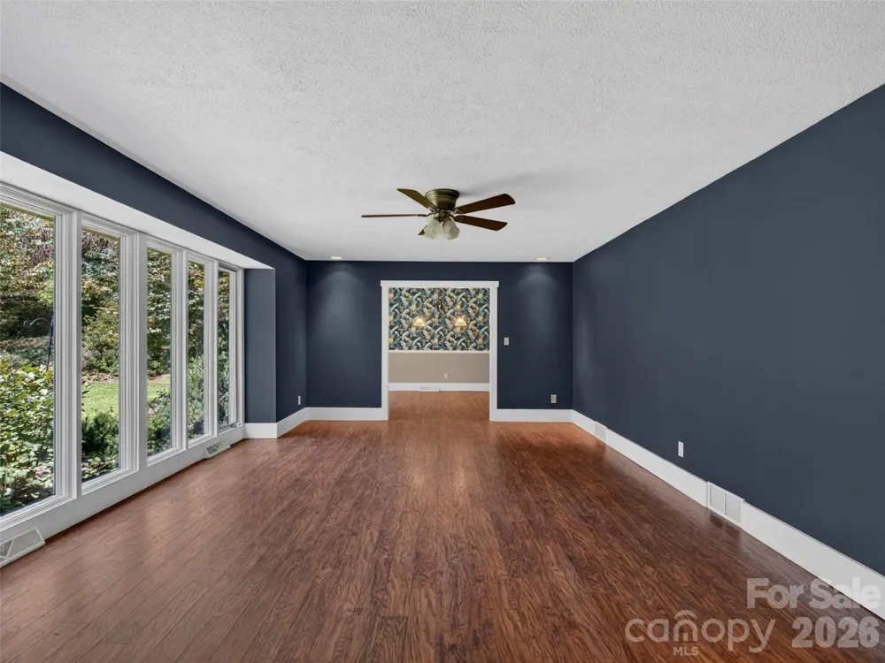 73 Redwood Street Brevard, NC 28712