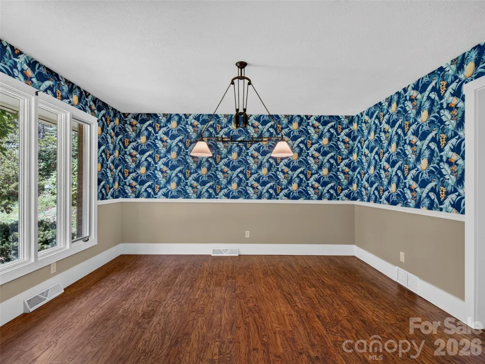 73 Redwood Street Brevard, NC 28712