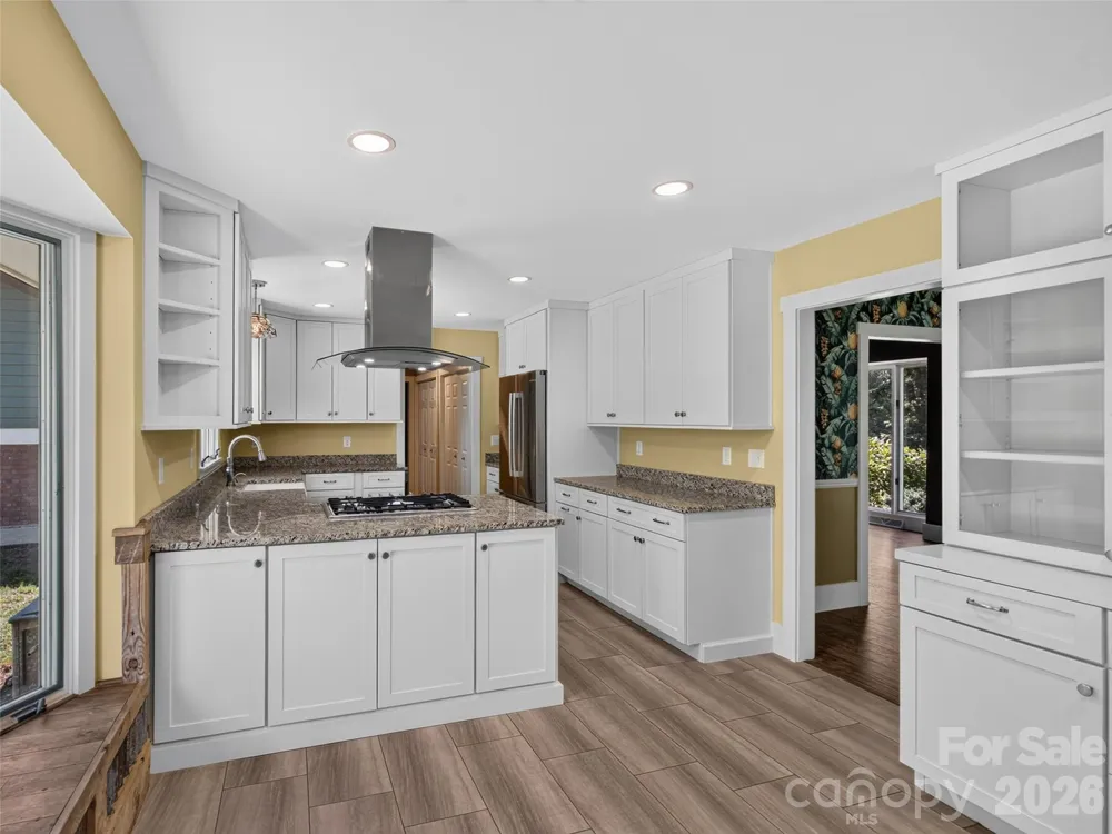 73 Redwood Street Brevard, NC 28712