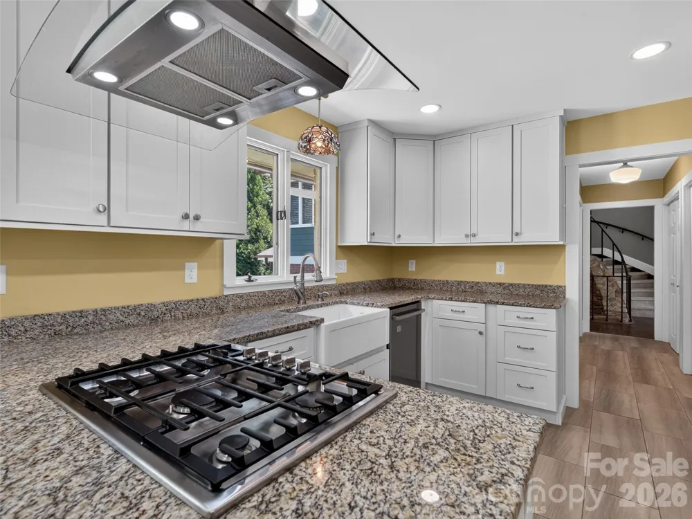 73 Redwood Street Brevard, NC 28712