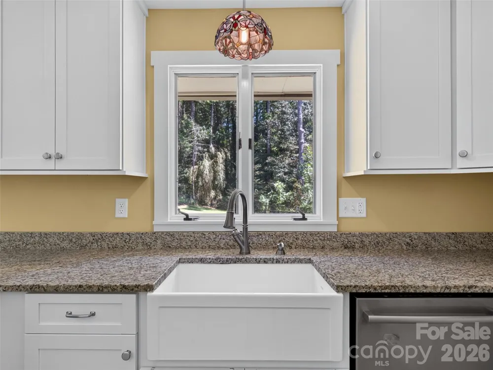 73 Redwood Street Brevard, NC 28712