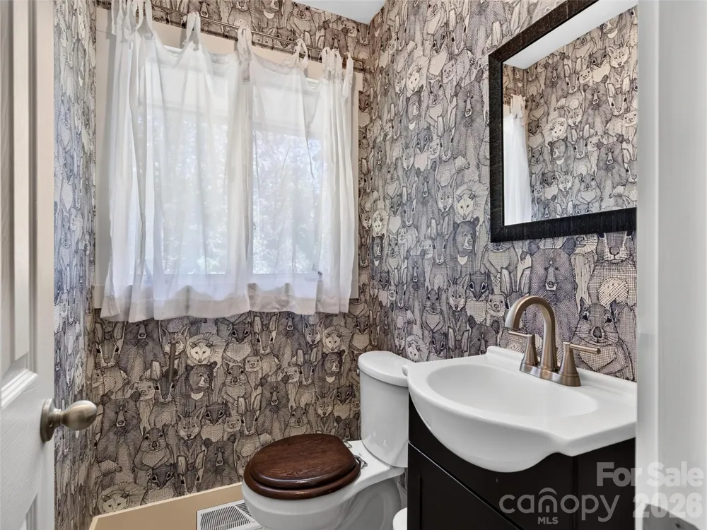 73 Redwood Street Brevard, NC 28712