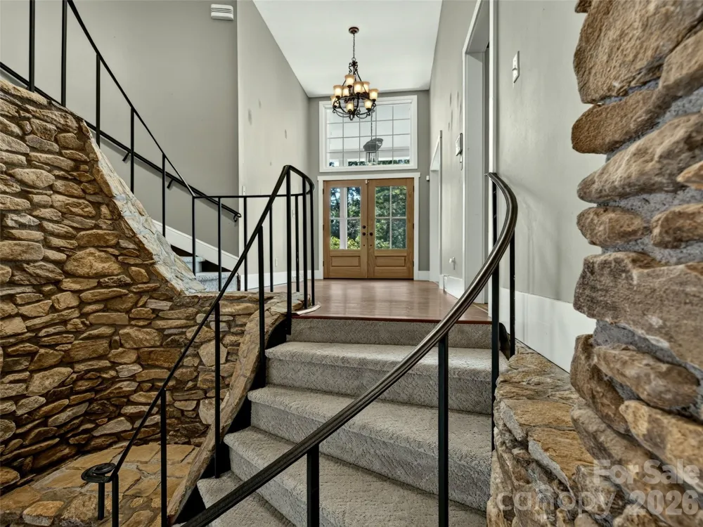 73 Redwood Street Brevard, NC 28712