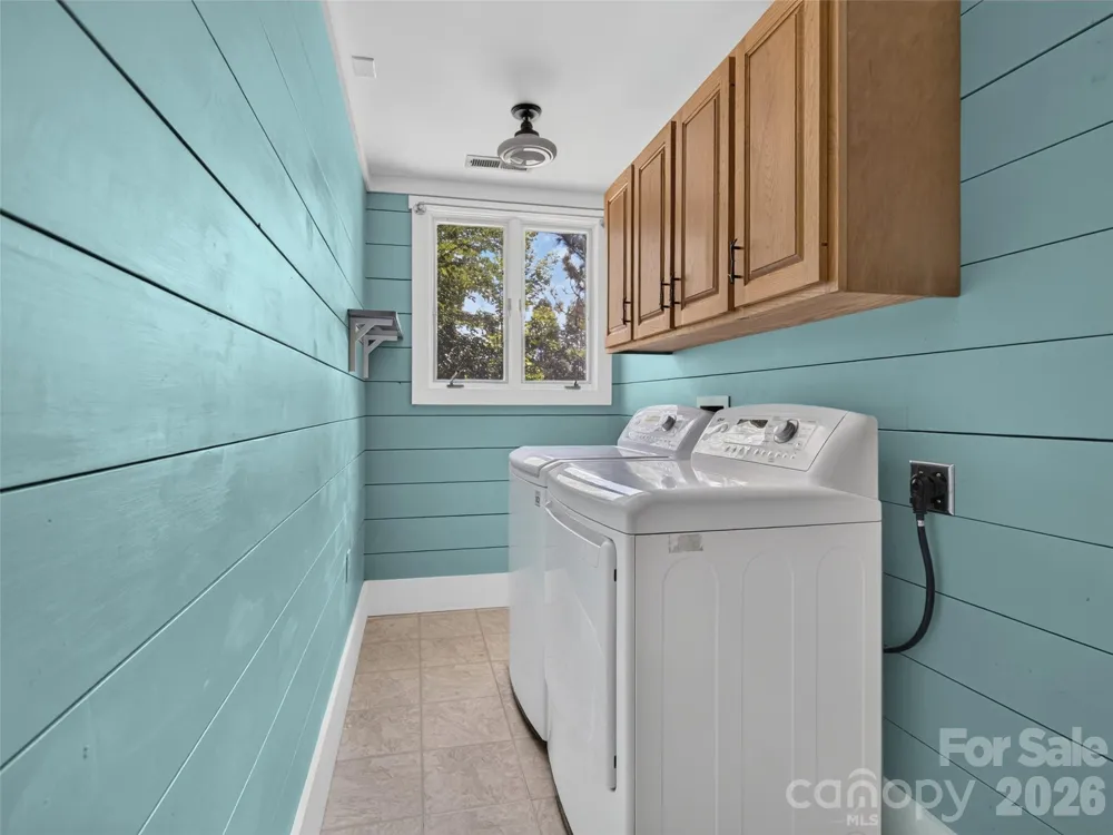 73 Redwood Street Brevard, NC 28712