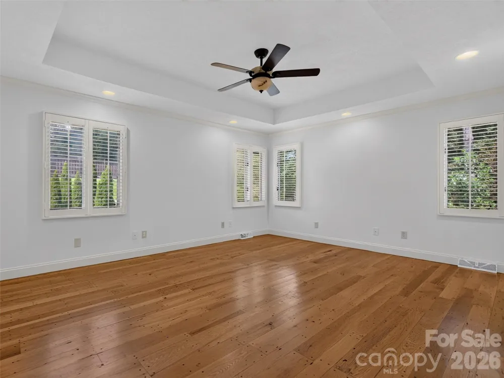 73 Redwood Street Brevard, NC 28712