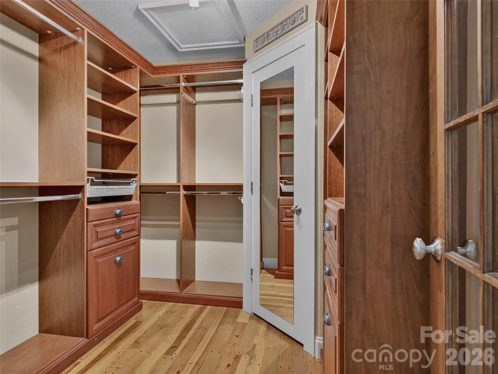 73 Redwood Street Brevard, NC 28712