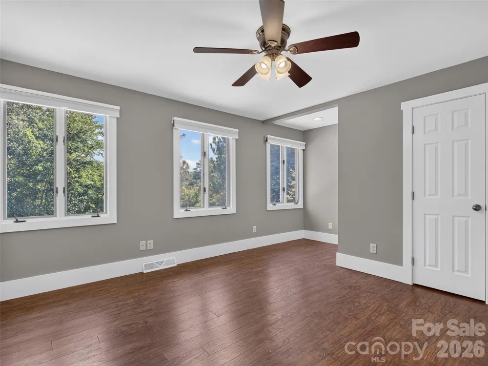 73 Redwood Street Brevard, NC 28712