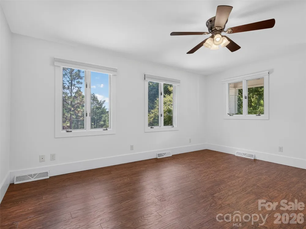 73 Redwood Street Brevard, NC 28712